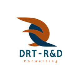 DRT-RD Consulting