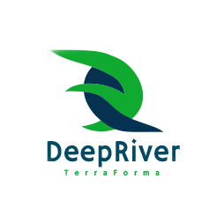 Deep River Terraforma